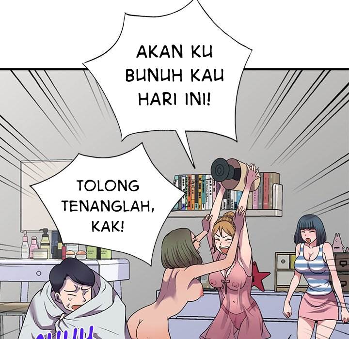 image-komik-a-stolen-taste-of-stealing-food-chapter-25-21/141