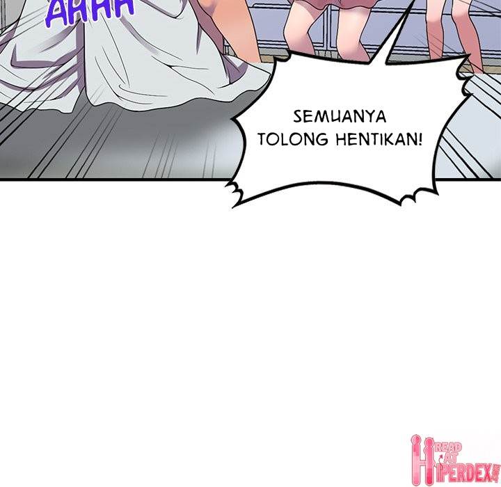 image-komik-a-stolen-taste-of-stealing-food-chapter-25-22/141