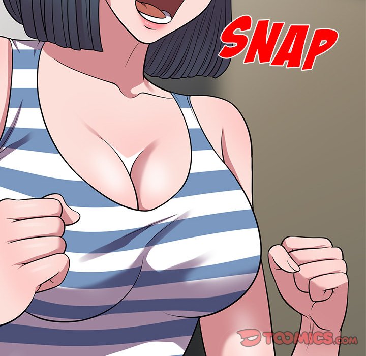 image-komik-a-stolen-taste-of-stealing-food-chapter-25-24/141