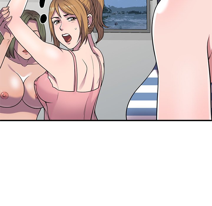 image-komik-a-stolen-taste-of-stealing-food-chapter-25-29/141