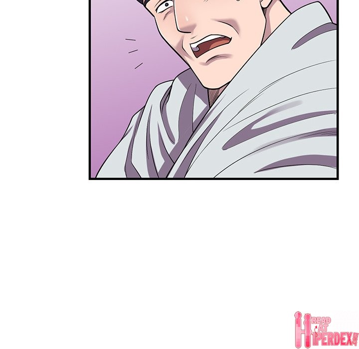 image-komik-a-stolen-taste-of-stealing-food-chapter-25-31/141