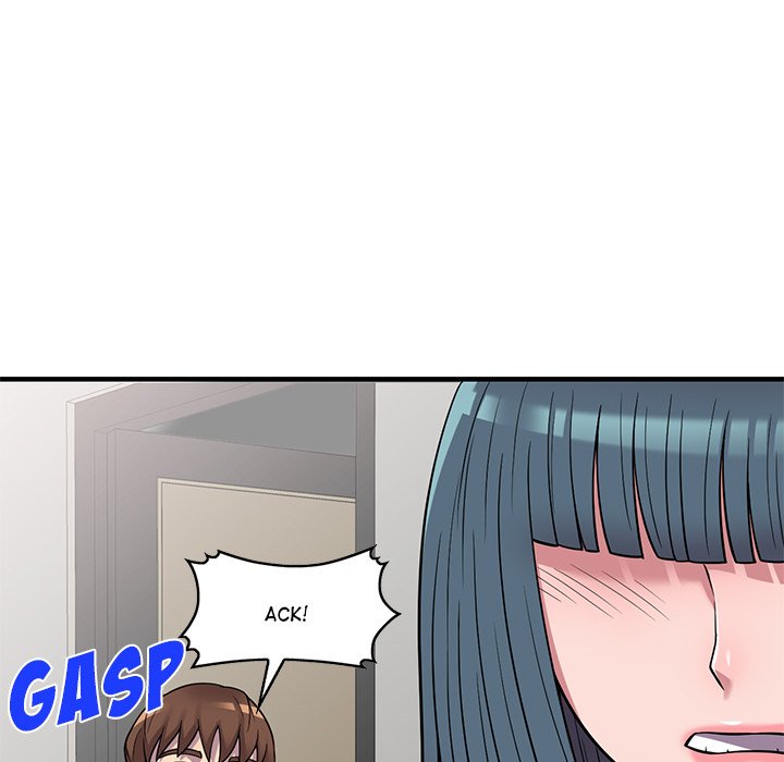 image-komik-a-stolen-taste-of-stealing-food-chapter-25-32/141