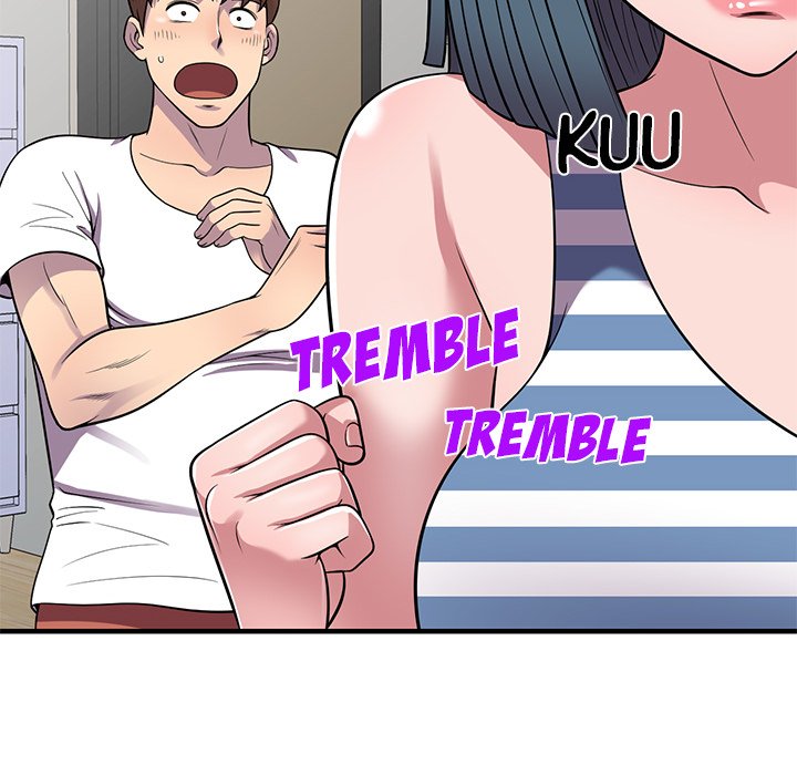 image-komik-a-stolen-taste-of-stealing-food-chapter-25-33/141