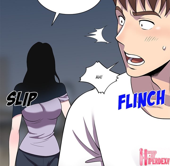 image-komik-a-stolen-taste-of-stealing-food-chapter-25-37/141