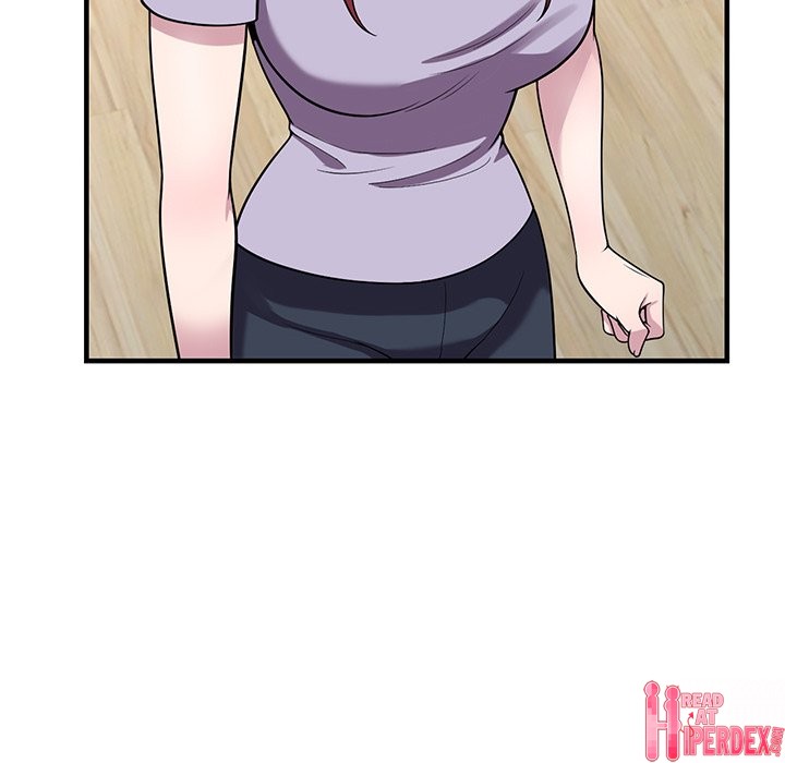 image-komik-a-stolen-taste-of-stealing-food-chapter-25-40/141