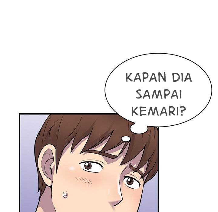 image-komik-a-stolen-taste-of-stealing-food-chapter-25-41/141