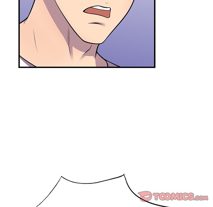 image-komik-a-stolen-taste-of-stealing-food-chapter-25-42/141