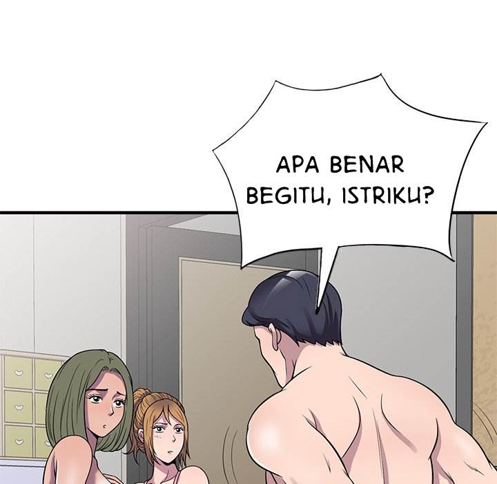 image-komik-a-stolen-taste-of-stealing-food-chapter-25-45/141