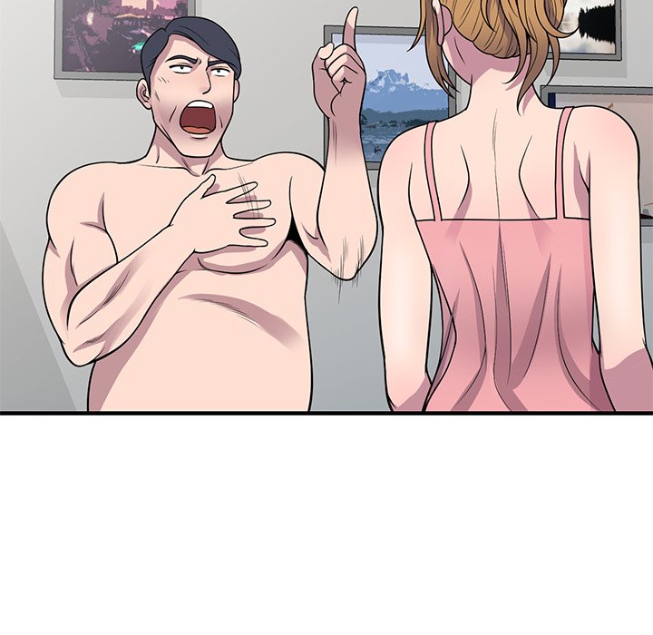 image-komik-a-stolen-taste-of-stealing-food-chapter-25-50/141