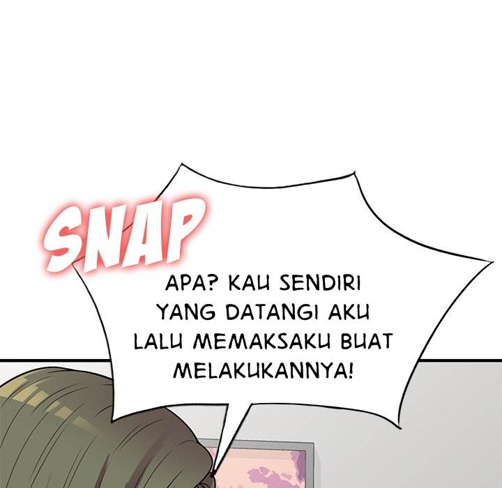 image-komik-a-stolen-taste-of-stealing-food-chapter-25-51/141