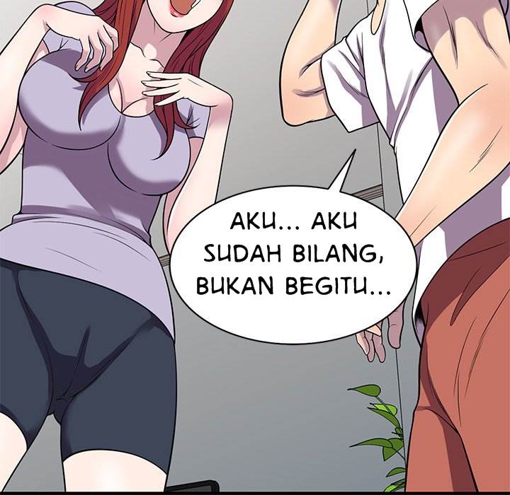 image-komik-a-stolen-taste-of-stealing-food-chapter-25-59/141