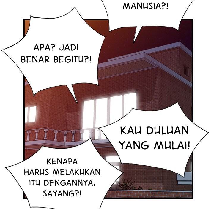 image-komik-a-stolen-taste-of-stealing-food-chapter-25-65/141