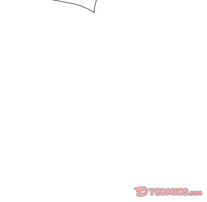 image-komik-a-stolen-taste-of-stealing-food-chapter-25-66/141