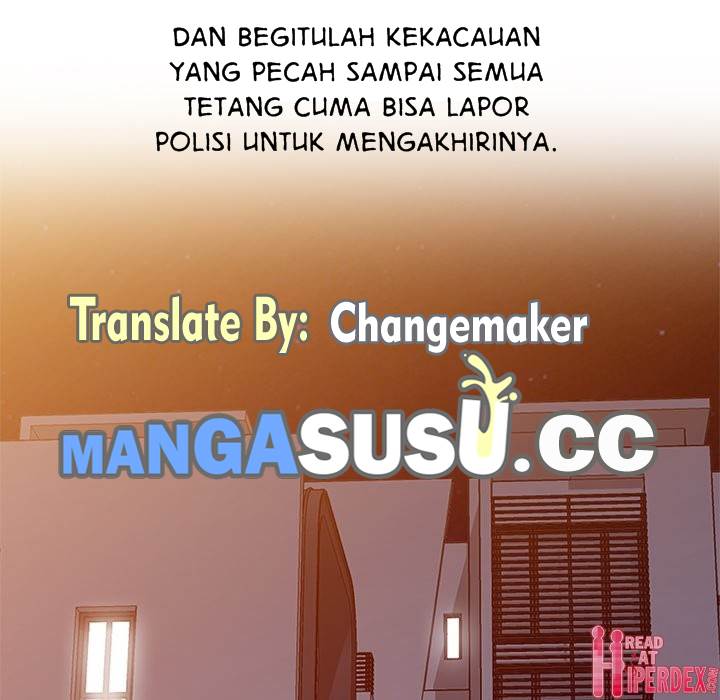 image-komik-a-stolen-taste-of-stealing-food-chapter-25-67/141