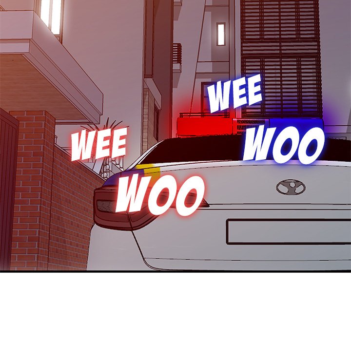 image-komik-a-stolen-taste-of-stealing-food-chapter-25-68/141