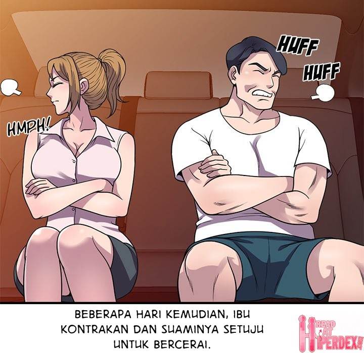 image-komik-a-stolen-taste-of-stealing-food-chapter-25-70/141