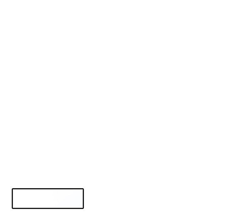 image-komik-a-stolen-taste-of-stealing-food-chapter-25-71/141