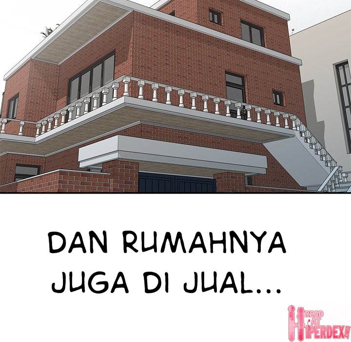 image-komik-a-stolen-taste-of-stealing-food-chapter-25-73/141