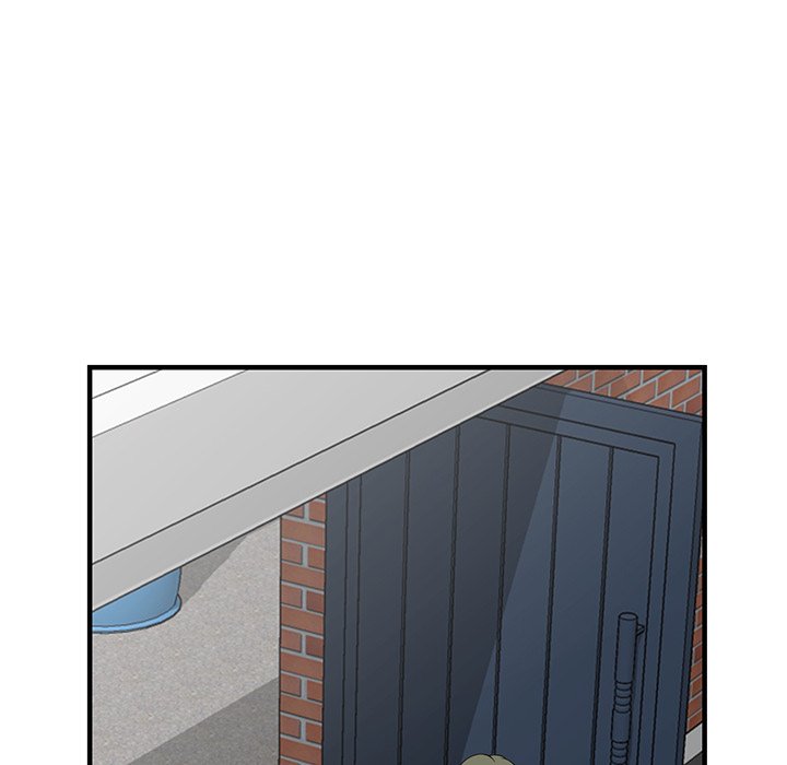 image-komik-a-stolen-taste-of-stealing-food-chapter-25-74/141