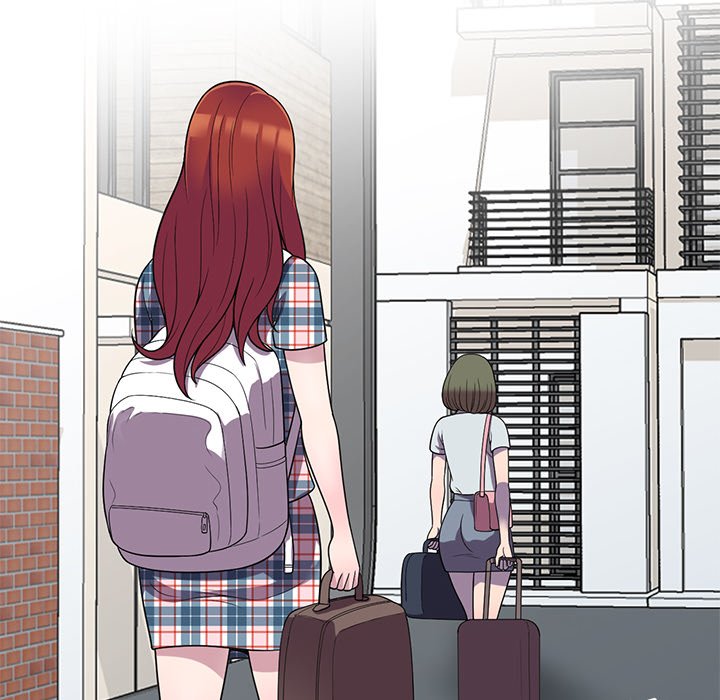 image-komik-a-stolen-taste-of-stealing-food-chapter-25-77/141