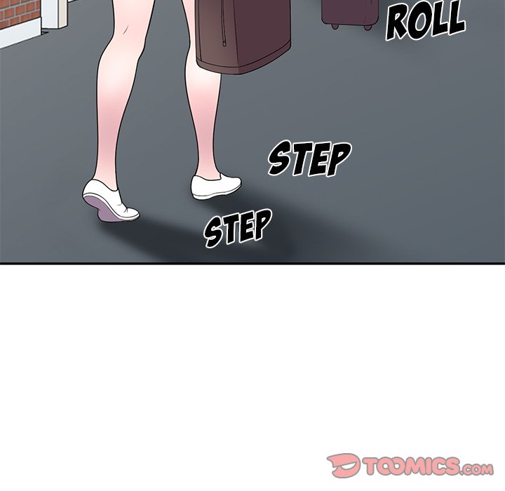 image-komik-a-stolen-taste-of-stealing-food-chapter-25-78/141