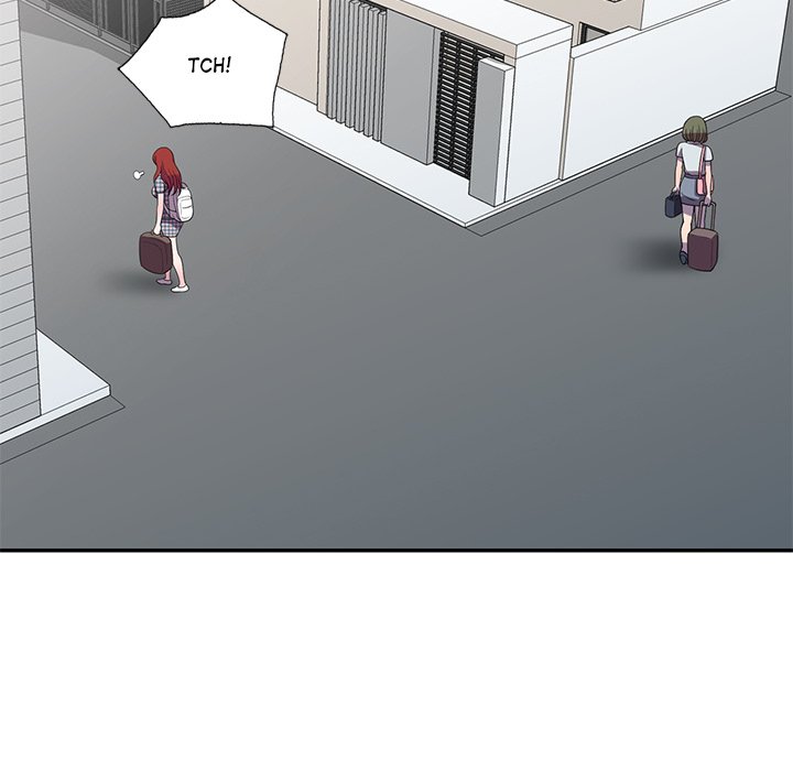 image-komik-a-stolen-taste-of-stealing-food-chapter-25-80/141