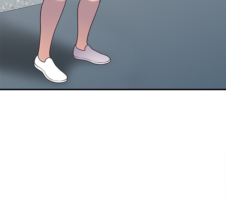 image-komik-a-stolen-taste-of-stealing-food-chapter-25-83/141