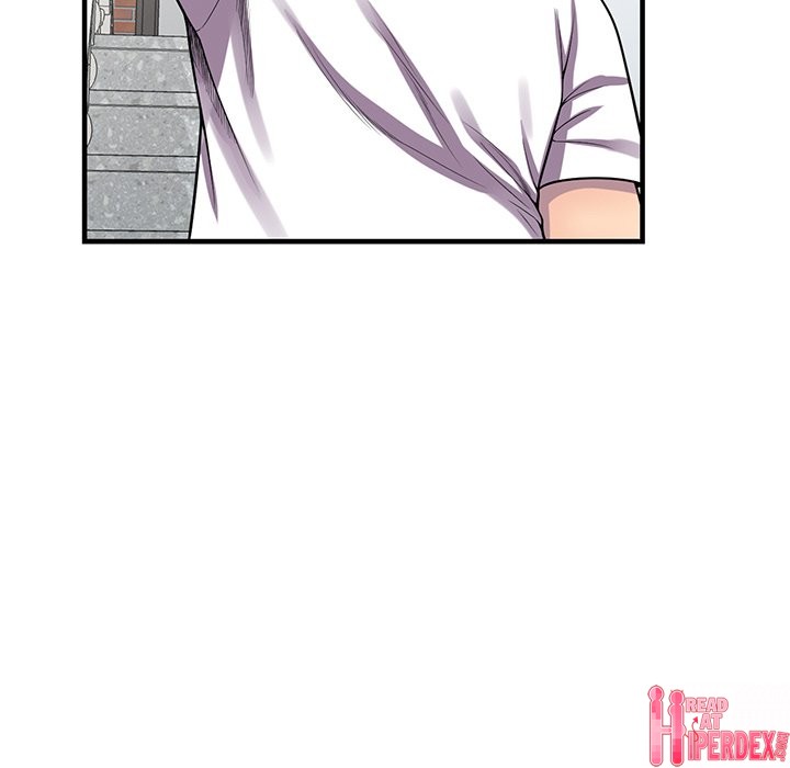 image-komik-a-stolen-taste-of-stealing-food-chapter-25-85/141