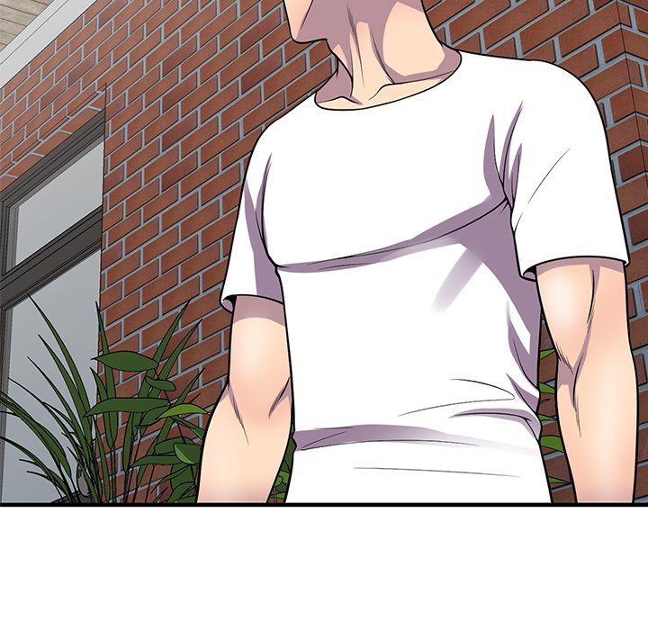 image-komik-a-stolen-taste-of-stealing-food-chapter-25-87/141