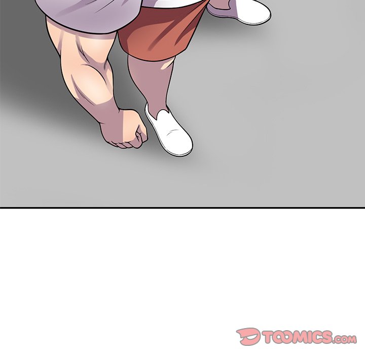 image-komik-a-stolen-taste-of-stealing-food-chapter-25-90/141