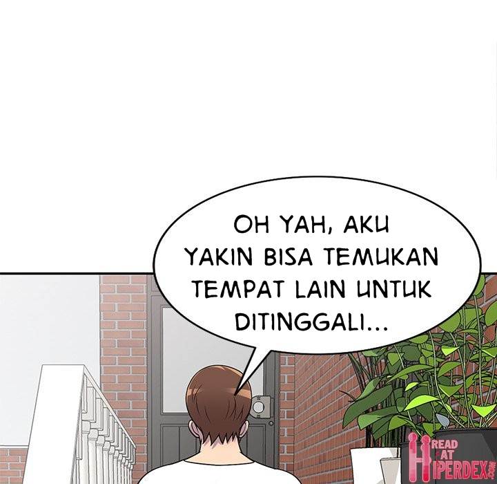 image-komik-a-stolen-taste-of-stealing-food-chapter-25-91/141