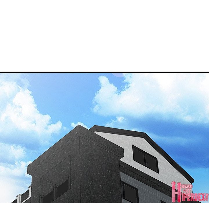 image-komik-a-stolen-taste-of-stealing-food-chapter-25-94/141