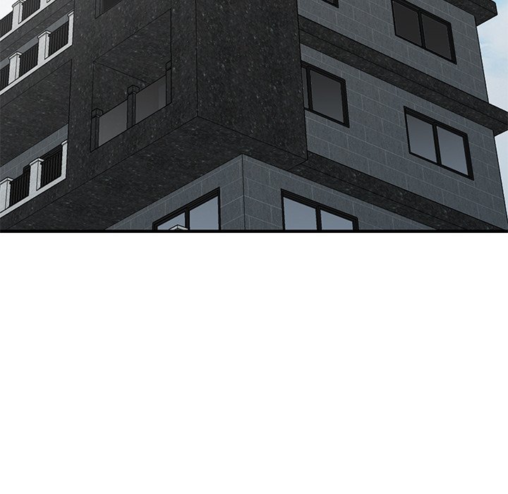 image-komik-a-stolen-taste-of-stealing-food-chapter-25-95/141