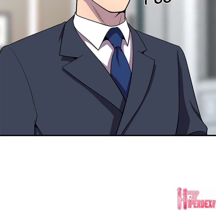 image-komik-a-stolen-taste-of-stealing-food-chapter-25-97/141