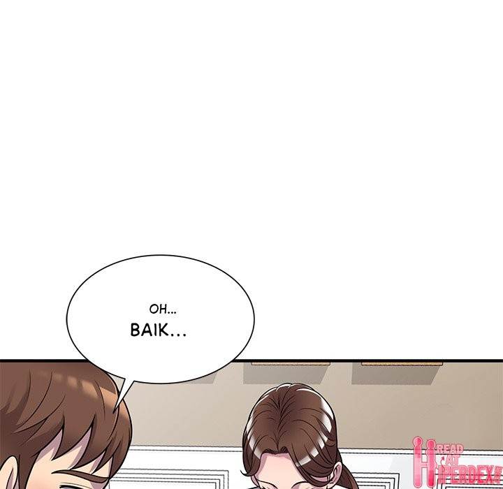 image-komik-a-stolen-taste-of-stealing-food-chapter-25-100/141