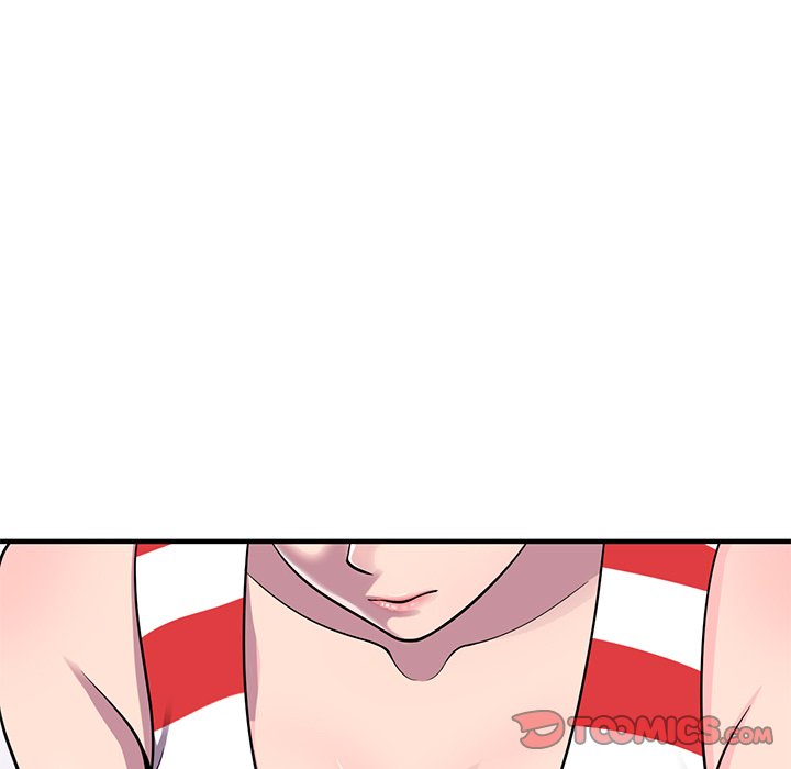 image-komik-a-stolen-taste-of-stealing-food-chapter-25-102/141