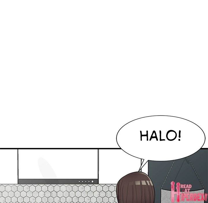 image-komik-a-stolen-taste-of-stealing-food-chapter-25-106/141