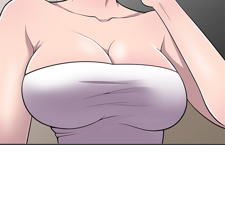 image-komik-a-stolen-taste-of-stealing-food-chapter-25-110/141