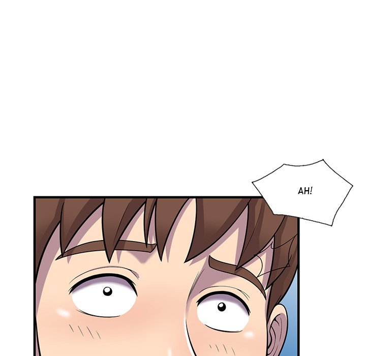 image-komik-a-stolen-taste-of-stealing-food-chapter-25-111/141