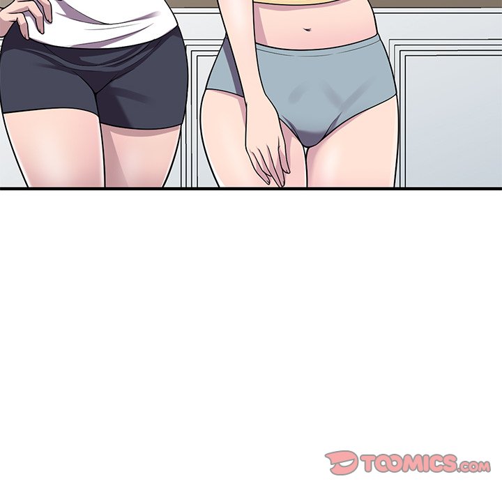 image-komik-a-stolen-taste-of-stealing-food-chapter-25-114/141