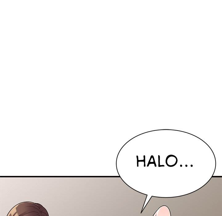 image-komik-a-stolen-taste-of-stealing-food-chapter-25-119/141