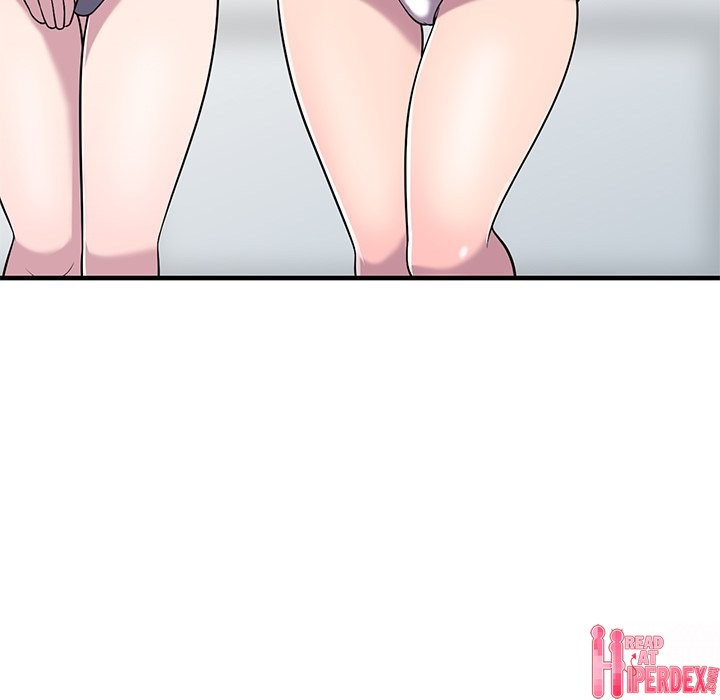 image-komik-a-stolen-taste-of-stealing-food-chapter-25-121/141