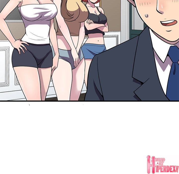 image-komik-a-stolen-taste-of-stealing-food-chapter-25-127/141