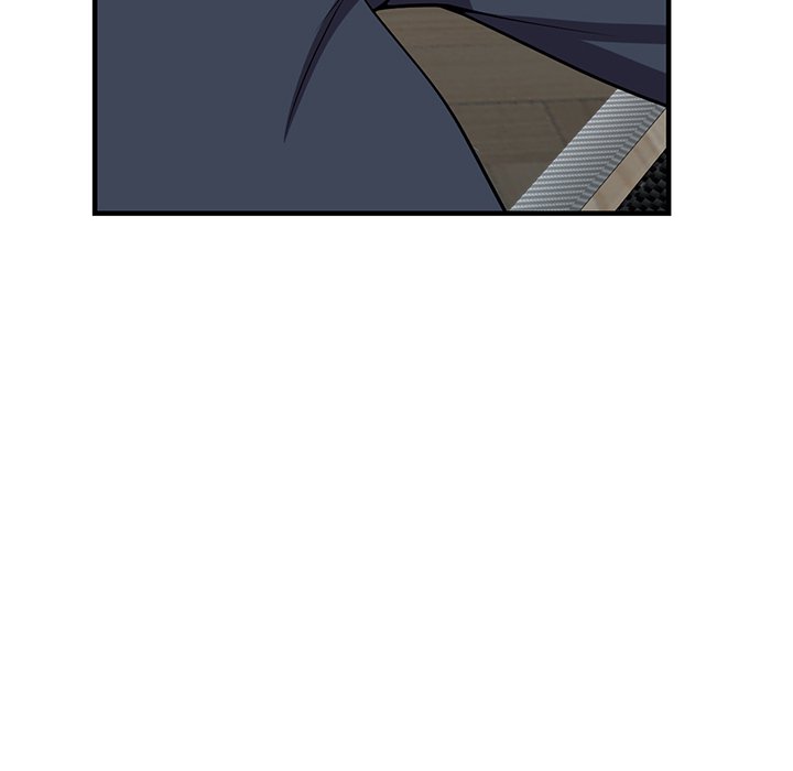 image-komik-a-stolen-taste-of-stealing-food-chapter-25-131/141