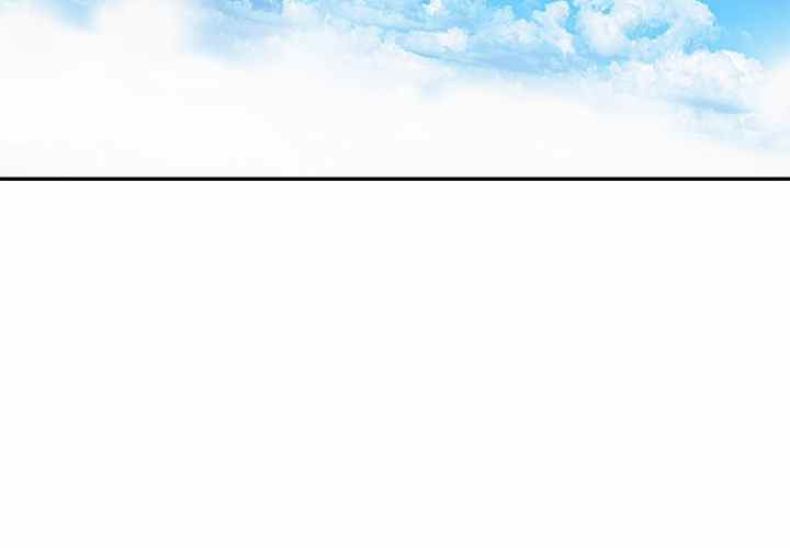 image-komik-a-stolen-taste-chapter-1-3/177