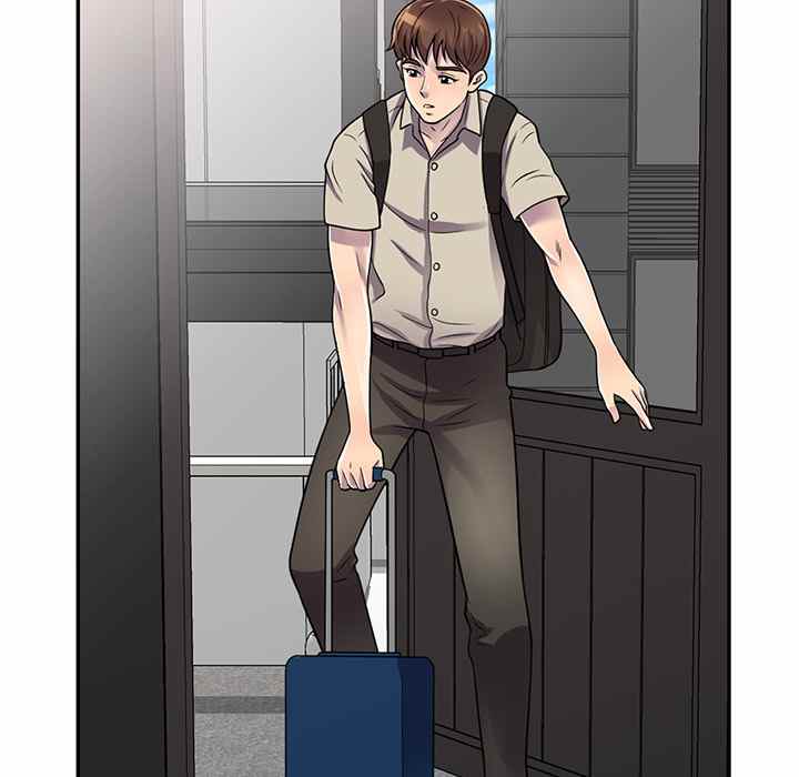 image-komik-a-stolen-taste-chapter-1-17/177