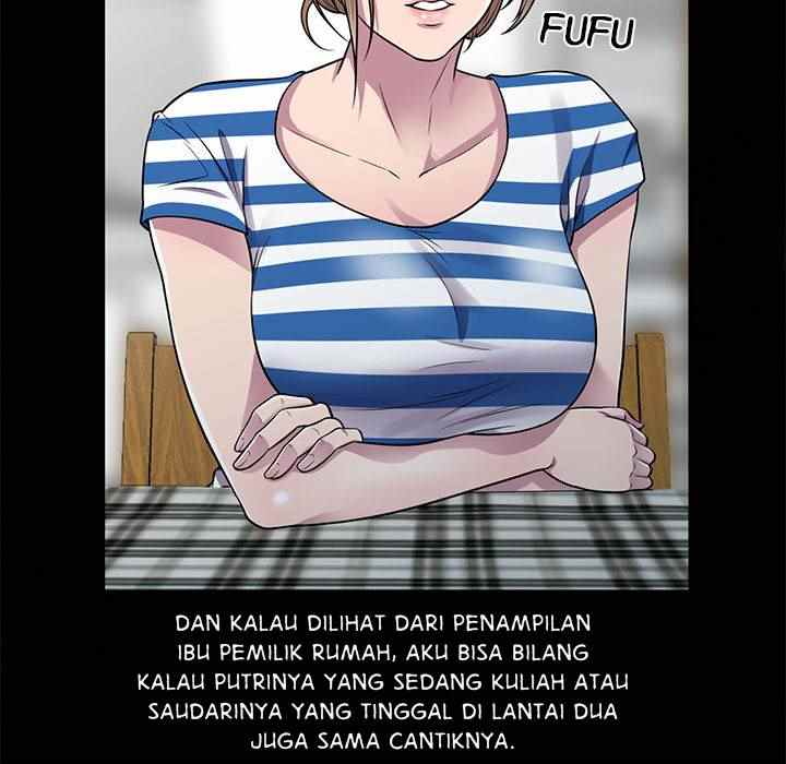 image-komik-a-stolen-taste-chapter-1-24/177