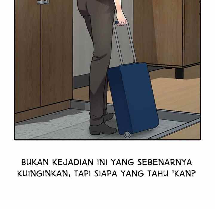 image-komik-a-stolen-taste-chapter-1-30/177