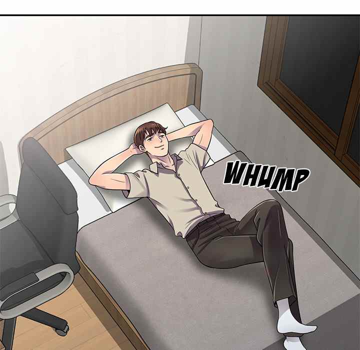 image-komik-a-stolen-taste-chapter-1-34/177