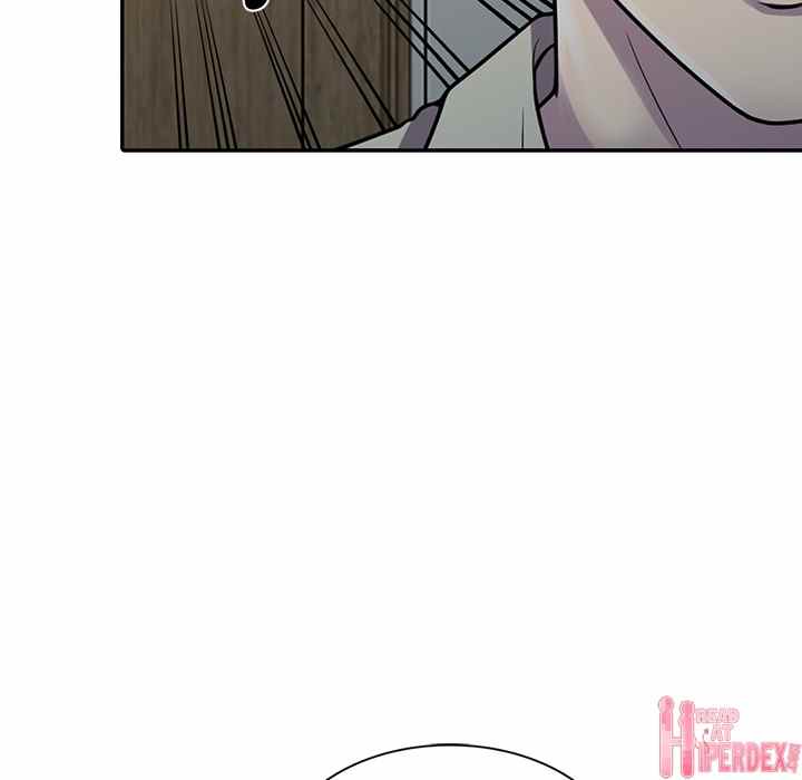 image-komik-a-stolen-taste-chapter-1-56/177